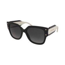 Slnečné okuliare Carolina Herrera HER 0366/S 80S/9O