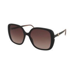Slnečné okuliare Carolina Herrera HER 0386/S 807/HA