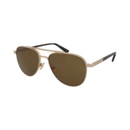 Slnečné okuliare Gucci GG1962S 004