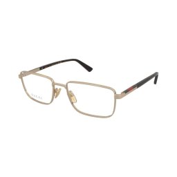 Dioptrické okuliare Gucci GG1964O 002