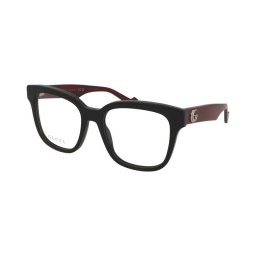 Dioptrické okuliare Gucci GG0958O 013