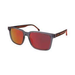 Slnečné okuliare Carrera C Sport 13/S M9L/UZ