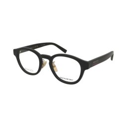 Dioptrické okuliare Gucci GG1988OK 001