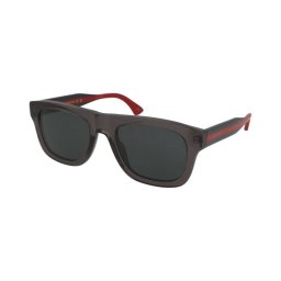 Slnečné okuliare Gucci GG1991S 004