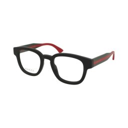 Dioptrické okuliare Gucci GG1992O 001