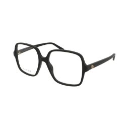 Dioptrické okuliare Gucci GG1994O 001