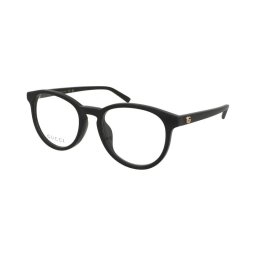 Dioptrické okuliare Gucci GG2005OA 001