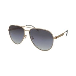 Slnečné okuliare Carrera Carrera 3088/S J5G/GB