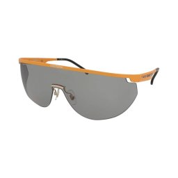 Slnečné okuliare Carrera Flaglab 19 MQE/IR