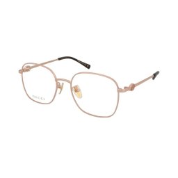Dioptrické okuliare Gucci GG2006OA 003