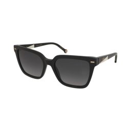 Slnečné okuliare Carolina Herrera HER 0361/S 807/9O