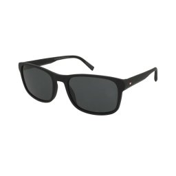 Slnečné okuliare Tommy Hilfiger TH 2325/S 807/KU