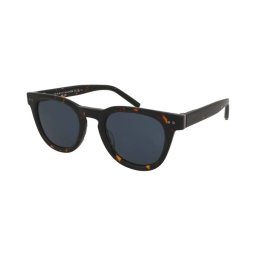 Slnečné okuliare Tommy Hilfiger TH 86/S 086/KU