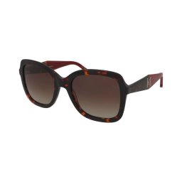 Slnečné okuliare Carolina Herrera HER 0373/S 086/HA