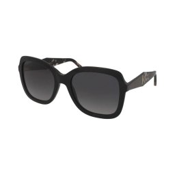 Slnečné okuliare Carolina Herrera HER 0373/S 807/9O