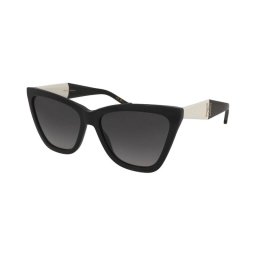 Slnečné okuliare Carolina Herrera HER 0374/S 80S/9O