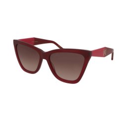 Slnečné okuliare Carolina Herrera HER 0374/S LHF/HA