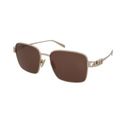 Slnečné okuliare Gucci GG1937S 002