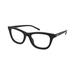 Dioptrické okuliare Gucci GG1945O 001