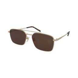 Slnečné okuliare Gucci GG1957SA 002