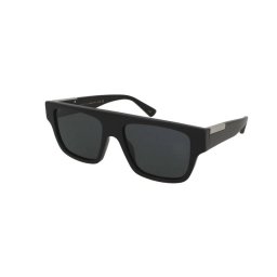 Slnečné okuliare Gucci GG1960S 001