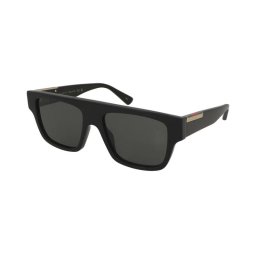 Slnečné okuliare Gucci GG1960S 002