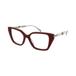 Dioptrické okuliare Gucci GG1969O 004