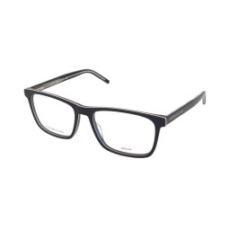 Dioptrické okuliare Tommy Hilfiger TH 1945 PJP