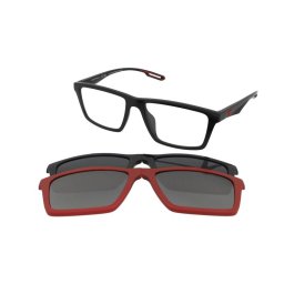 Dioptrické okuliare Emporio Armani EA4189U 50171W