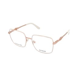 Dioptrické okuliare Guess GU2953 024