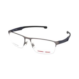 Dioptrické okuliare Carrera Ducati Carduc 025 V6D