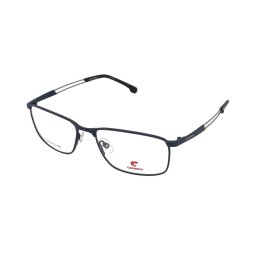 Dioptrické okuliare Carrera Carrera 8900 FLL