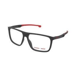 Dioptrické okuliare Carrera Ducati Carduc 032 OIT