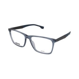 Dioptrické okuliare Hugo Boss Boss 1582 PJP