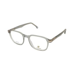 Dioptrické okuliare Carrera Carrera 320 6CR