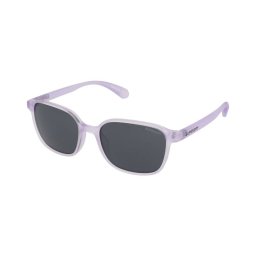 Slnečné okuliare Superdry SDS 5028 161