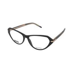 Dioptrické okuliare Hugo Boss Boss 1657 807
