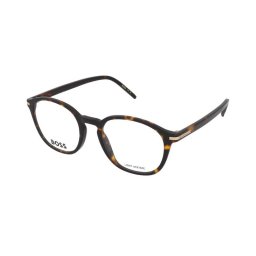 Dioptrické okuliare Hugo Boss Boss 1659 WR9