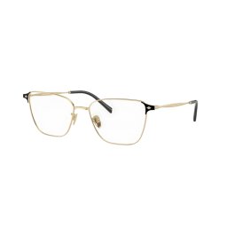 Dioptrické okuliare Giorgio Armani AR5144 3013