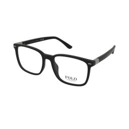 Dioptrické okuliare Polo Ralph Lauren PH2271U 5001