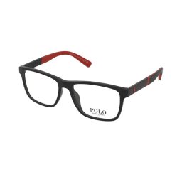 Dioptrické okuliare Polo Ralph Lauren PH2257U 5001