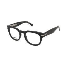 Dioptrické okuliare Hugo Boss Boss 1719 807