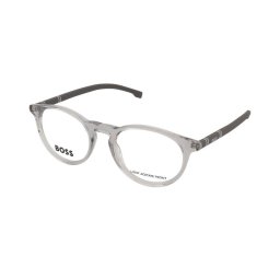 Dioptrické okuliare Hugo Boss Boss 1804 KB7