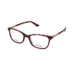 Dioptrické okuliare Guess GU2658-N 066