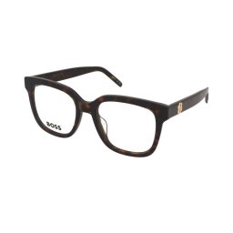 Dioptrické okuliare Hugo Boss Boss 1792/G 086