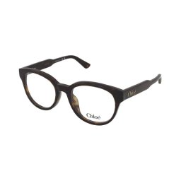 Dioptrické okuliare Chloe CH0343OA 002