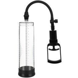You2Toys Powerpump MAX