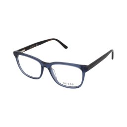 Dioptrické okuliare Guess GU8269 090