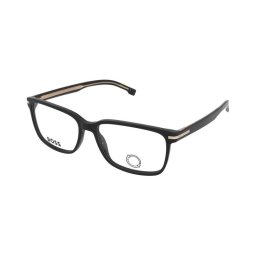 Dioptrické okuliare Hugo Boss Boss 1511 807