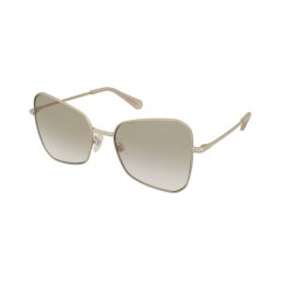 Slnečné okuliare Swarovski SK7008 401311